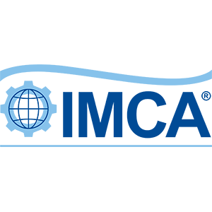 Imca Full Form Deep Offshore Marine Consultants & Contractors